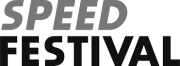SIXTOL beim Speed Festival 2025: Geschwindigkeit, Filmmagie und praktische Innovationen verbinden