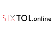 Wir haben SIXTOL.online gestartet: Zusammenarbeit, Content-Erstellung und Verleih an einem Ort