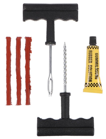 Reifenreparaturset CAR TIRE REPAIR SET 1