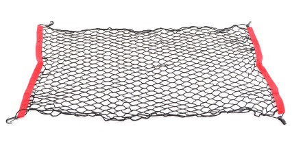 Auto-Spannnetz CAR NET S, 100x50 cm SIXTOL