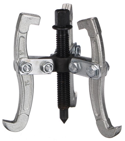 Dreifach-Abzieher MECHANIC TRIPLE PULLER 75, 3