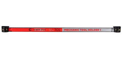 Magnetischer Werkzeughalter MECHANIC TOOL HOLDER 1, 60 cm