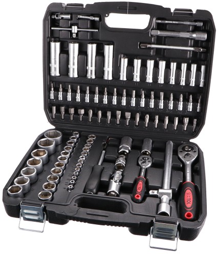 Steckschlüsselsatz TOOL SET 94