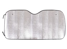 Sonnenschutz für Frontscheibe CAR SUNSHADE 4, 130 x 60 cm