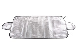 Frost-, Schnee- und Sonnenschutz CAR SNOW COVER 1, 200 x 70 cm