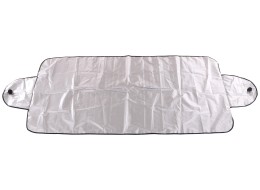 Frost-, Schnee- und Sonnenschutz CAR SNOW COVER 2, 200 x 70 cm