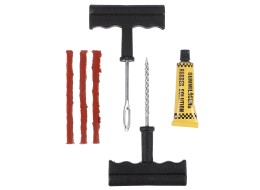 Reifenreparaturset CAR TIRE REPAIR SET 1