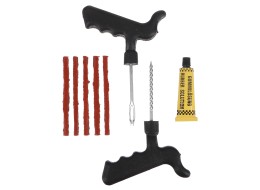 Reifenreparaturset CAR TIRE REPAIR SET 2