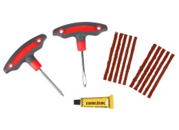 Reifenreparaturset CAR TIRE REPAIR SET 3