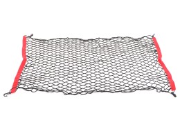 Auto-Spannnetz CAR NET S, 100x50 cm SIXTOL