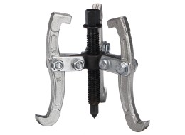 Dreifach-Abzieher MECHANIC TRIPLE PULLER 75, 3