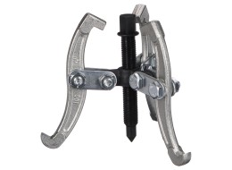 Dreifach-Abzieher MECHANIC TRIPLE PULLER 100, 4