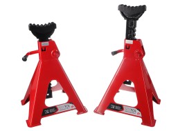 Auto-Unterstellbock MECHANIC CAR STAND PRO 6T, 2 Stk.