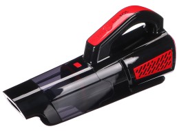 Handstaubsauger für Autos CAR VAC 1, 90W, 10KPa