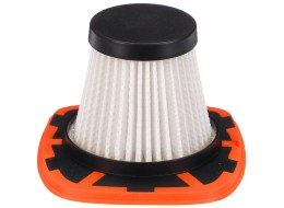 Filter für Staubsauger CAR VAC FILTER, HEPA, 8x5,5cm – Ersatzteil