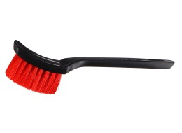 Großer Bürste für die Reinigung von Reifen, Felgen und Motor des Autos CAR DETAILING TIRE BRUSH 1