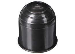 Schutzkappe für die Anhängerkugel CAR BALL CAP 1