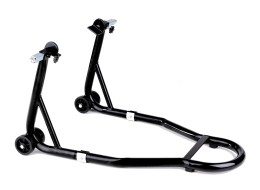 Motorradständer MECHANIC BIKE STAND 1, Tragfähigkeit 450 kg