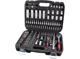 Steckschlüsselsatz TOOL SET 108