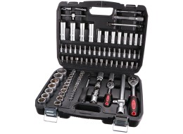 Steckschlüsselsatz TOOL SET 94