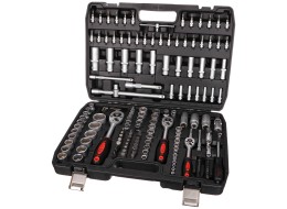 Steckschlüsselsatz TOOL SET 171