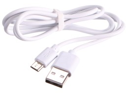 Ersatz-USB/micro-USB-Kabel, 1m, für Diamond Car Diffusoren