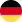 Deutsch